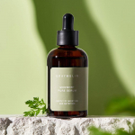 Graymelin Artemisia Puhas Seerum 50ml 1 PCS