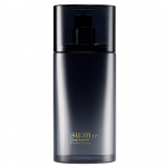 Su:m37 Degree Dear Homme Perfect Emulsion, 110ml, 1 piece 1 PCS