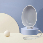 Koera kassipoeg kaasas veetassiga lemmiklooma veepudel Kaasaskantav reisitassi pea &otilde;ues s&ouml;&ouml;tmisvesi joogivee kauss