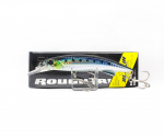 Duo Rough Trail Blazin 110 mm 64 grammi uppuv lant AHA0011 (8571)