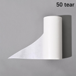 Juuksekleepuv pisarate t&uuml;&uuml;pi rull tolmupaber kaasaskantav riie eemaldav kleepuv rullhari riided ebeme eemaldaja ebemerullid harjad