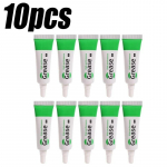 10/12 tk universaalne veekindel toidukvaliteediga m&auml;&auml;rdeaine hammasratta toru laagri tihend Rehvi klapi m&auml;&auml;re O-r&otilde;ngas s&uuml;&uuml;tek&uuml;&uuml;nal silikoonm&auml;&auml;re t&ouml;&ouml;riistad