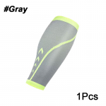 1 tk s&auml;&auml;re kompressioonh&uuml;lss, surujala varrukad jooksmiseks, jalatallaga kompressioonsokid, aitab s&auml;&auml;revarrukaid kaitsta, varrukad XL