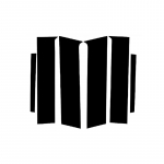 6tk autoakna samba postide trimmikatte kleebised sobivad Honda City GN1/2/3/5/6/7 sedaani/luukp&auml;ra 2020-2023 jaoks