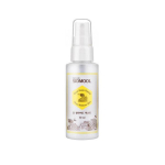 SIDMOOL Honey Peptide Mist 60ml 1 PCS
