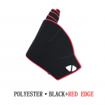 Ford S-MAX SMAX 2006 2007 2008 2009 2010 2011 2012 2013 2014 2015 armatuurlaua kaitsekate armatuurlaua matt valguskindel vaip Left Hand Drive