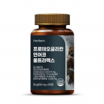 Perfecto Proteoglycan L&otilde;he Nina Ultramax 36g, 60 tabletti, 1 &uuml;hik,Korea tervisetoit