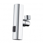 Juga segisti pikendaja 360 kraadi p&ouml;&ouml;rlemine kolm vee t&uuml;hjendusrežiimi Pritsmekindel universaalne &uuml;henduskarp koduk&ouml;&ouml;gi k&ouml;&ouml;giviljade pesuseadme jaoks