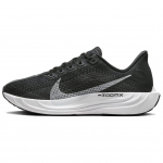 Nike Pegasus Plus Must Puhas Plaatinav&auml;rvi Naiste Tennised Antratsiit Valge FQ7261-002 37.5