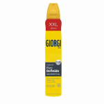 Giorgi Line Giorgi Esp 210 M&auml;&auml;ratletud lokid N6