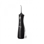 Waterpik Must Juhtmeta Plus Veehamba niisutaja WP462E2