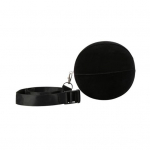 Golfi k&auml;epideme treener kiikumisoskuste parandamiseks golfi randme treenimise abivahend PVC-kangast l&ouml;&ouml;kidega golfipallid golfi asendi korrigeerimise t&ouml;&ouml;riist roosa punane v&auml;rv