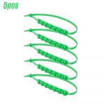 Libisemisvastased lumeketid autode mootorratastele talve- ja maastikurehvid Rattad libisemiskindlad juhtmek&ouml;idised Mootorratta avariirehvide kett