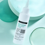 Dermafactory Deep Clean Fresh Scalp Scalp 150ml 1 PCS