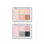 THE SAEM Saemmul Shadow Box 4.2g P000DWQJ - 01 Plumping Muse