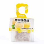 1tk Sidrun Lavendel Roos Osmanthus &Otilde;huv&auml;rskendajad Looduslikud L&otilde;hnad Rippuvad V&uuml;rtsid Kott Riidekapp Deodoreeriv Paber Kotike Kapp Lemon-1PCS