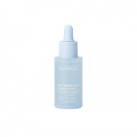 Deoproce Hyaluronic Aqua rahustav seerum 30ml*1tk/2tk/3tk/4tk 1Pc