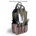 Multifunktsionaalne suure mahutavusega aiahoiukott Oxfordi riidest kott p&otilde;ll veekindel sisemine kiht merep&uuml;&uuml;gi t&ouml;&ouml;riist p&otilde;ll aialabidas