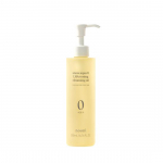 NOONI Snow Aqua 0 LHA tooniv puhastus&otilde;li 200ml P000DWIA - Cleansing Oil