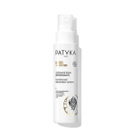 Patyka Clean Advanced Siledusega hoolduslotion 100ml
