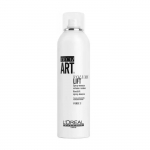 L?r?l Professionaalne Tecni Art Volume Lift Juurest T&otilde;stev Pihustav Vaht Tugevus 3 250ml