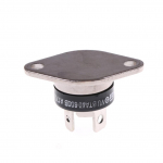 1 tk Bta40-600B Bta40 600V Rd91 Bta40-600 600V 40A Triac