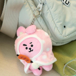 BT21 L&otilde;kkenuku v&otilde;tmehoidja COOKY