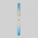 Uus tehnoloogia V&auml;rvikas piiramatu kirjutamisv&otilde;imega igavene pliiats tindita pliiats Maagilised pliiatsid maalimistarbed uudsed kingitused kirjatarbed