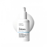TAVALINE Niacinamide 5% n&auml;o- ja kehaemulsioon 100ml P000DXCC - Body Lotion