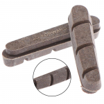 Maanteeratta piduri s&uuml;siniku veljed piduriklotsid korgist piduriklotsid rattad s&uuml;siniku velg