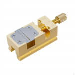 Kellassepa pinkkruustang klamber fikseeritud alus DIY entusiastidele kroonkruustang laud 14 Holes 0.2 to 0.9