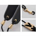 Saksofoni rihm p&auml;itsed kaela klarnet t&auml;iskasvanud lapsed alttenor kaelapael