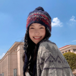 Naiste s&uuml;gistalvine soe paks k&otilde;rvakaitse m&uuml;ts K&uuml;lmad juuksed Pall samet &otilde;ues kootud m&uuml;ts Armas armas mitmev&auml;rviline m&uuml;ts One Size beež