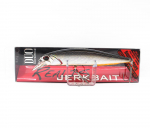 Duo Realis Jerkbait 100SP vedrustuslant ADA3081 (6636)