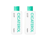Be Plain Cicaterol k&otilde;ik-&uuml;hes 200ml 2tk blue
