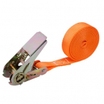 Kinnitage rihmad konksuga Tugev kandev&otilde;ime Double J konks 3M