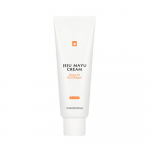 TOSOWOONG Jeju hobuse&otilde;li kreem 50ml 1 PCS