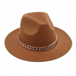 Performance M&uuml;ts Paks kett Decor Kuppel &Uuml;hev&auml;rviline Jazz M&uuml;ts Laia &auml;&auml;rega Retrofoto Rekvisiit Fedora Talvine S&uuml;gis Panama M&uuml;ts roheline