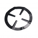 Metallist kohviplaadi reduktoriga masin riiul pliit Simmer tugipoti r&otilde;ngas k&ouml;&ouml;k