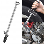 1/2  Drive Beam Torque Wrench Accessory Practical Professional Easy to Use Multifunctional