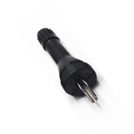 Nissan X-Trail ja Sylphy TPMS rehvi kummiklapi komplekt
