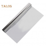 Akna privaatsuskile privaatsuskaitse UV-kiirgust blokeeriv plahvatuskindel mugav aknakile komplekt Klaasisolatsioonikile majapidamistarbed h&otilde;be