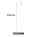 1 tk Kuldhammastega Kook Spaatliga Must Kolmnurk Roostevabast Terasest Pitsalabidas Juust Spaatliga Kook Spaatliga K&uuml;psetustarvikud T&ouml;&ouml;riistad h&otilde;be