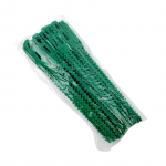 50 tk Korduvkasutatavad aiakaablik&ouml;idised Reguleeritavad plastikust kaablik&ouml;idised T&ouml;&ouml;riistad Taimetugi P&otilde;&otilde;sakinnitus Puu lukustamine &otilde;ues B