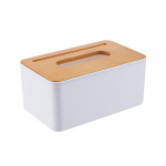 Kodu K&ouml;&ouml;k Puidust plastmassist salvr&auml;tikukarp Paberr&auml;tikukarp Kontorisalvr&auml;tikuhoidja