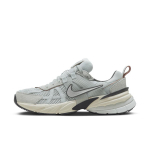 Nike V2K Run Light Pumice Naiste tossud Sinine Light-Orewood-Brown Must FN6703-003 36.5
