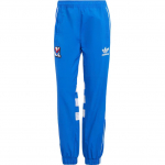 Adidas Olympique Lyonnais 95/96 Treeningp&uuml;ksid Meeste P&uuml;ksid Academy-Blue IQ1572 XS