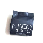 Nars Natural Radiant Long Wear Cushion Air Cushion, 1 pc, Seoul (refill) gray