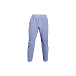 Under Armour Launch 2 Storm Launch 2.0 Treeninguks Hingavad Kudumisp&uuml;ksid Meeste P&uuml;ksid Pestud-Sinine 1342962-420 XL