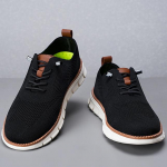 Meeste vabaajaspordijalatsid libisemisvastased kulumiskindlad hingavad polsterdusv&auml;rvid blokeerivad disain Mitmek&uuml;lgsed vabaajaspordijalatsid 39 pruun